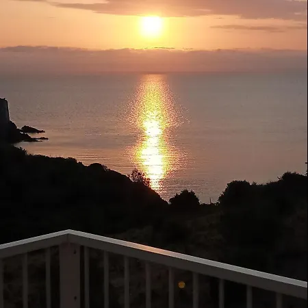 L'anse - Appt Vue A Moins De 100m De La *